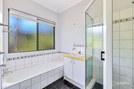 Property photo of 32 Hannibal Crescent Gray NT 0830