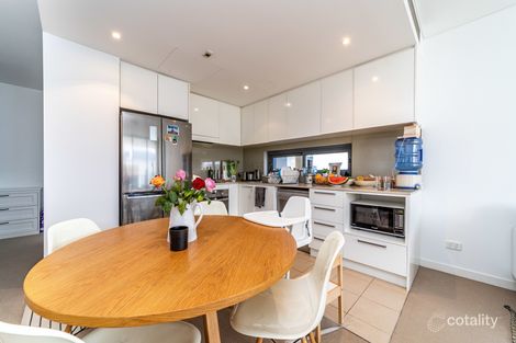 Property photo of 403/5 Sylvan Avenue Balgowlah NSW 2093