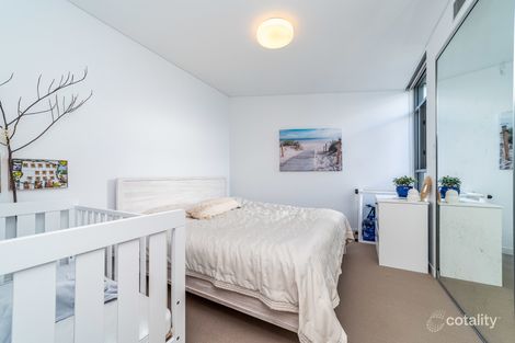 Property photo of 403/5 Sylvan Avenue Balgowlah NSW 2093