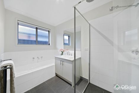 Property photo of 49 Abrus Circuit Cranbourne North VIC 3977