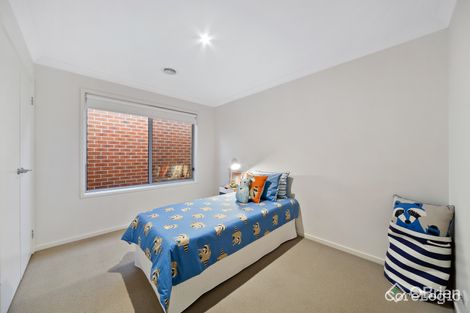 Property photo of 49 Abrus Circuit Cranbourne North VIC 3977