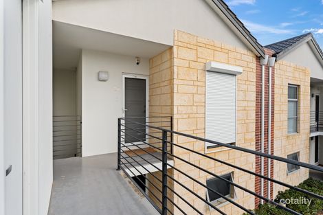 Property photo of 24/2 Louvre Way Baldivis WA 6171