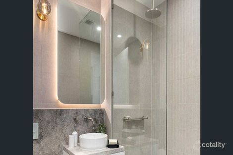 103/114-116 Tennyson St, Elwood, VIC 3184