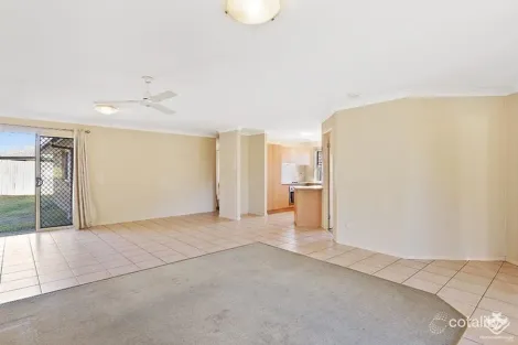 Property photo of 13 Rachel Drive Crestmead QLD 4132