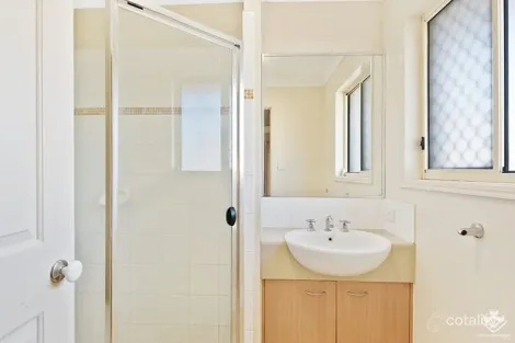 Property photo of 13 Rachel Drive Crestmead QLD 4132