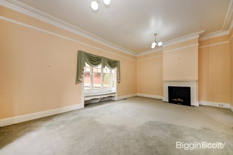 Property photo of 12 Brynmawr Road Camberwell VIC 3124