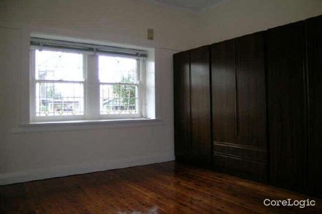 Property photo of 19 Duke Avenue Rodd Point NSW 2046