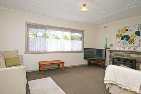 Property photo of 9 Norge Street Sunshine VIC 3020