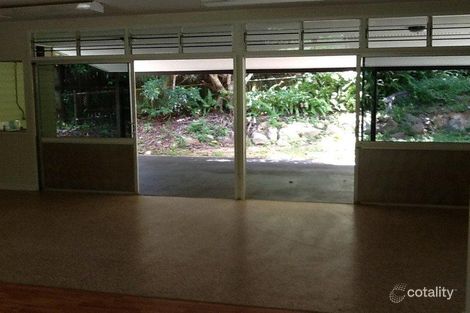 Property photo of 2 Caroona Street Kuranda QLD 4881