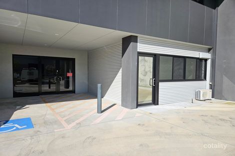 54 Boom St, Gnangara, WA 6077