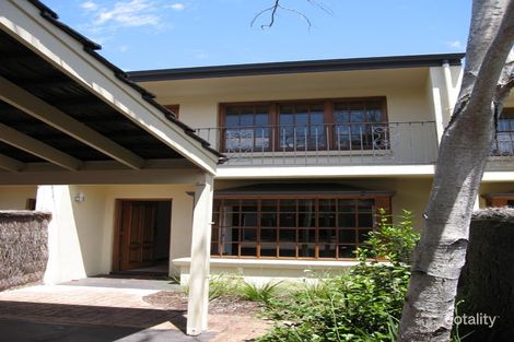 9/30 Lefevre Tce, North Adelaide, SA 5006