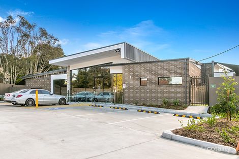 7 Cowper Ave, Eagleby, QLD 4207