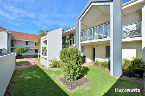 Property photo of 15/1-3 Hackett Street Mandurah WA 6210