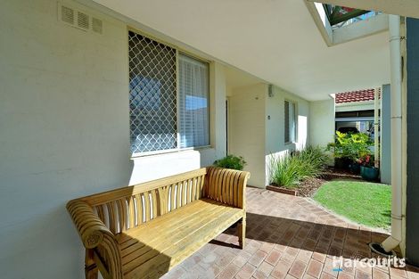 Property photo of 15/1-3 Hackett Street Mandurah WA 6210