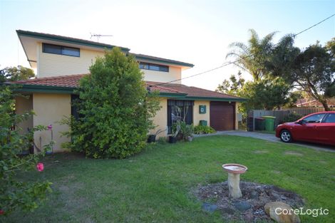 Property photo of 3 Migo Place Rockingham WA 6168