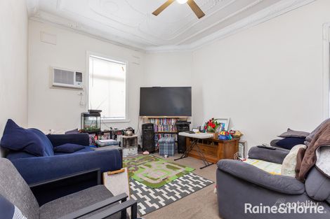 Property photo of 175 Turton Road Waratah NSW 2298
