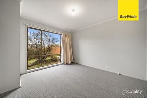 Property photo of 32/6 Kemsley Place Pearce ACT 2607