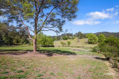 215 Mount St, Fernmount, NSW 2454