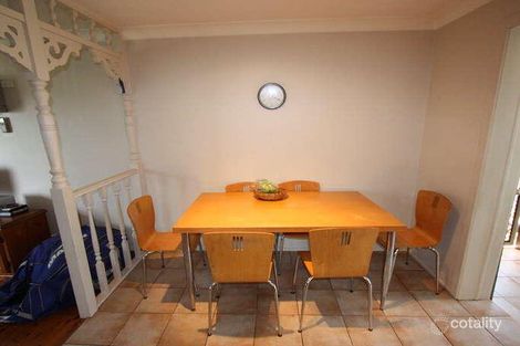 Property photo of 16 Kelso Place St Andrews NSW 2566