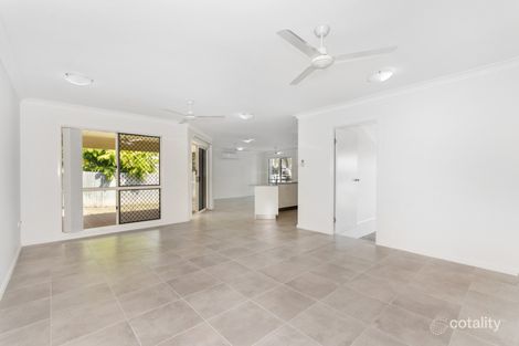 Property photo of 9 Somerville Place Idalia QLD 4811