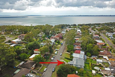 Property photo of 44 Shannon Parade Berkeley Vale NSW 2261