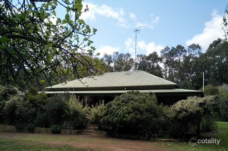 Property photo of 6 Devon Drive Margaret River WA 6285