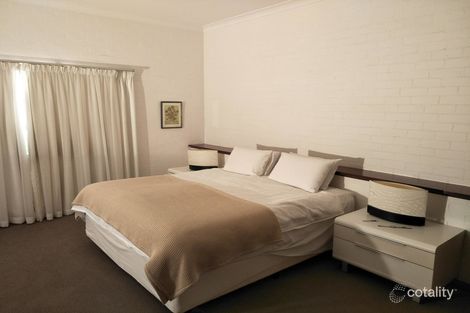 Property photo of 6 Devon Drive Margaret River WA 6285