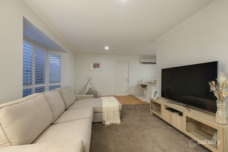 Property photo of 15 Lockyer Drive Bray Park QLD 4500