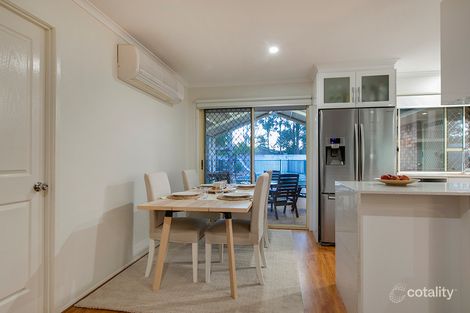 Property photo of 15 Lockyer Drive Bray Park QLD 4500