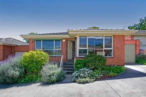 7/16 Somers St, Burwood, VIC 3125