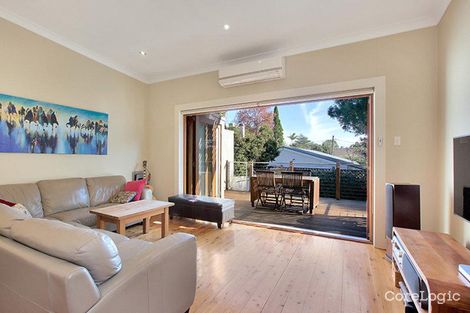 Property photo of 94 Cowles Road Mosman NSW 2088