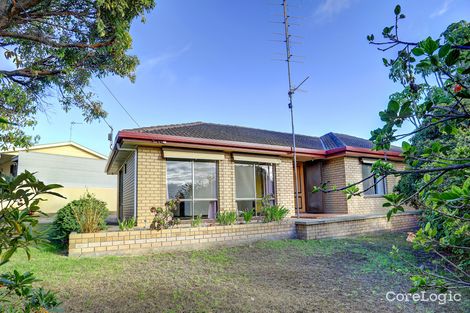Property photo of 208 New West Road Port Lincoln SA 5606