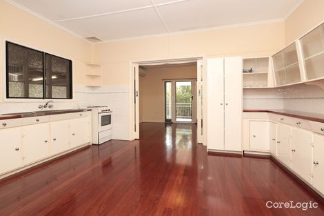 Property photo of 35 Glebe Road Newtown QLD 4305