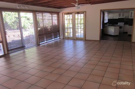 Property photo of 28 Lunar Avenue Heathcote NSW 2233