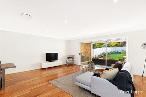 Property photo of 96B Taren Road Caringbah South NSW 2229