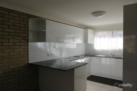 Property photo of 6/15 Honeysuckle Street Tweed Heads West NSW 2485
