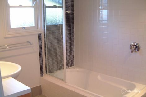 Property photo of 44 Bernhard Street Paddington QLD 4064