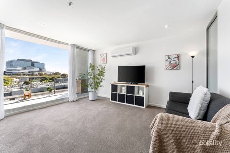 409/250 Barkly St, Footscray, VIC 3011