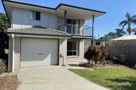 1/40 Old Logan Rd, Gailes, QLD 4300