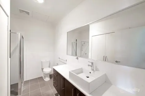 Property photo of 310/48 Gungahlin Place Gungahlin ACT 2912