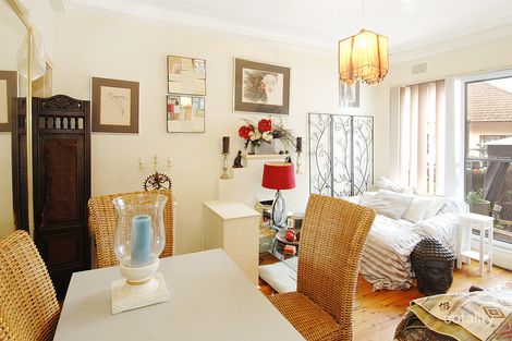 1/18-22 New South Head Rd, Darling Point, NSW 2027