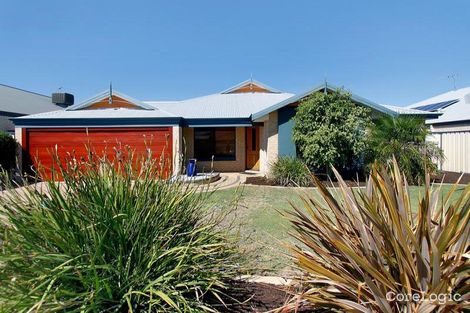 36 Beaumont Pkwy, Success, WA 6164