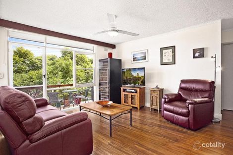 11/19 Riverside Cres, Marrickville, NSW 2204