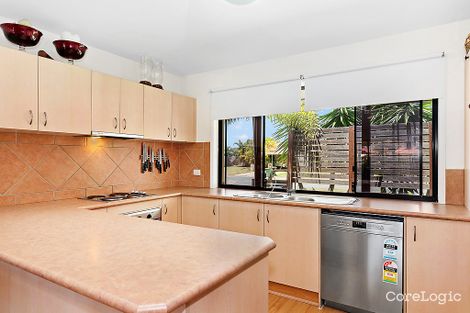 Property photo of 10 Alces Close Upper Coomera QLD 4209