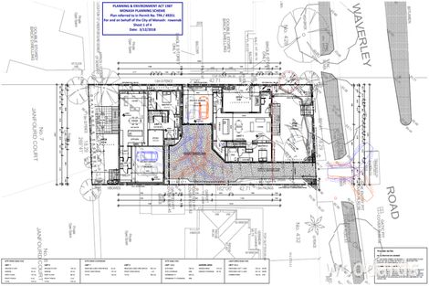 Property photo of 430 Waverley Road Mount Waverley VIC 3149