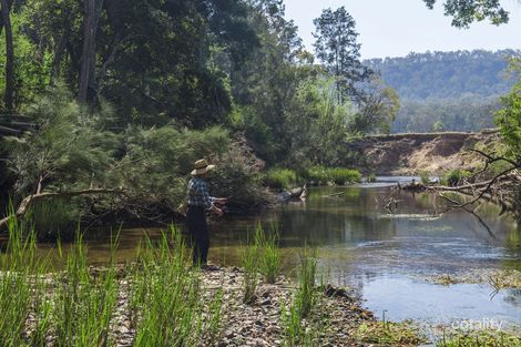 247a Orara Way, Coramba, NSW 2450