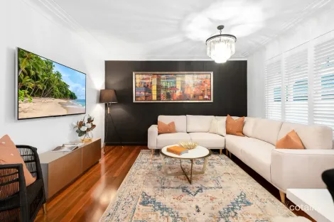 Property photo of 84 Newman Avenue Camp Hill QLD 4152