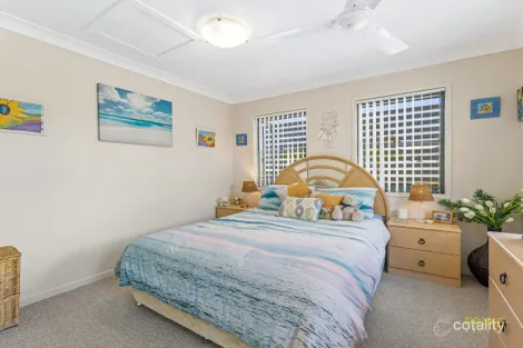 Property photo of 2/29 Stephenson Street Pialba QLD 4655