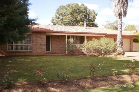 Property photo of 32 Davidson Drive Dubbo NSW 2830