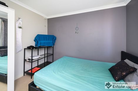 Property photo of 13C Maroog Way Nollamara WA 6061